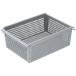 s tuck tray metal руль есть глубокий type маленький A4 соответствует серый STA4D. глициния . Lee tail ссылка 