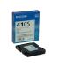  Ricoh (RICOH) оригинальный чернильный картридж GC41CS Cyan маленький емкость 515812 1 шт 
