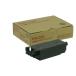  Ricoh (RICOH) оригинальный чернильный картридж IC41 черный 515819 1 шт 