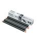  Panasonic FAX для чернила ( система безопасности модель ) KX-FAN191W чернила плёнка 15m 1 упаковка (2 шт. входит )