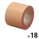 [ клейкая ленты ] площадка. chikala ткань лента -слойный упаковка для strong 0.30mm толщина ширина 100mm× длина 25m чай askru1 коробка (18 шт входить ) оригинал 