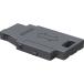  Epson (EPSON) оригинальный техническое обслуживание box PXMB5 1 шт 