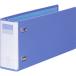 lihi тигр b(LIHIT LAB.) D type кольцо файл единый ваучер для 5×11*E голубой violet F750
