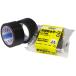 �ϐ����w�H�� �C���h���e�[�v No.740 �ЖʔS���^�C�v �� ��50mm�~����20m 1�� �֘A�摜1