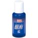  Max .. дополнительный чернила индиго 30ml SA-30 I 