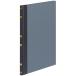 kokyo бухгалтерская книга пассажирский .B5 100.chi-106
