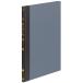 kokyo бухгалтерская книга Bank ...B5 100.chi-108