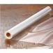 OPP roll прозрачный 0.04mm толщина 300mm×30m шт OPPR-300 сейчас . бумага .