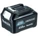 �y�o�b�e���[�z �}�L�^ 10.8V-4.0Ah���`�E���C�I���o�b�e�� A-59863 BL1040B 1��