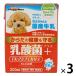 wa. Chan. местного производства молоко . кислота . плюс 200ml местного производства 3 шт Doogie man корм для собак собака закуска молоко 