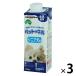  домашнее животное. молоко sinia высота . собака для 250ml колпак имеется 3 шт Doogie man корм для собак собака закуска молоко 