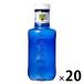 so Ran *te*ka латунь so Ran *te*ka латунь 500ml 1 коробка (20 шт. входит )