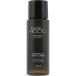 NAIL HOLIC( ногти Hori k) уход съемник 100mL Kose 