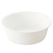  Muji Ryohin поли Pro pi Len горячая вода .38980032 хорошая вещь план 