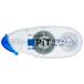 �e�[�v�̂�@PIT�@�s�b�g�p���[�G�b�O�@��������\��@�g������^�C�v�@HPA-313�@1�p�b�N�i3���j�@�g���{���M �֘A�摜1