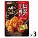 nipn легенда. karaage мука .. соя тест 1 комплект (1 шт ×3)