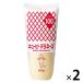 ki You pi- майонез 450g 1 комплект (2 шт )