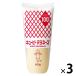 ki You pi- майонез 450g 1 комплект (3 шт )