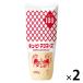 ki You pi- майонез 200g 1 комплект (2 шт )