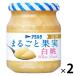 �A���n�^ �܂邲�Ɖʎ� ���� 250g 1�Z�b�g�i2�j�W���� �X�v���b�h�@���[�O���g �t���[�c �\�[�X