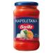  шероховатость lanapo письмо na400g 1 шт Barilla макароны соус 