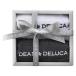 DEAN & DELUCA полотенце для рук белый * угольно-серый примерно 30×30cm 1 комплект ( каждый цвет 1 листов )