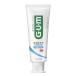  зубная паста жевательная резинка зубной паста .. модель 120g Sunstar GUM причина .. стерилизация * удаление зуб . болезнь предотвращение фтор кариес 
