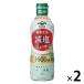 yamasa свежесть жизнь . соль соя 600ml свежесть бутылка 2 шт 