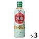 ���}�T �N�x���� �������傤�� 600ml �N�x�{�g�� 3�{