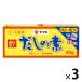  Yamaki суп. элемент порошок 40g×3 шт 