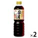 �C�`�r�L ���Y�����Y���傤�� 750ml 2�{