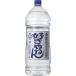  Miyazaki головной офис kiko-miya shochu нравится ...25 раз 4L 1 шт. shochu gold miya золотой .. вид 
