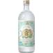  gold miya shochu 25 раз 720ml бутылка 1 шт. Miyazaki головной офис золотой .. вид 