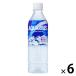  Coca * Cola ak Area s рефрижератор 490ml 1 комплект (6шт.@) (. средний . меры )