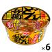  cup лапша день Kiyoshi горло ... карри udon запад Япония 1 комплект (6 еда входить ) день Kiyoshi еда 