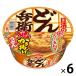  день Kiyoshi еда день Kiyoshi горло ........ udon 1 комплект (6 еда входить ) день Kiyoshi еда 