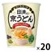  день Kiyoshi еда день Kiyoshi. столица udon cup лапша cup udon 20 еда 