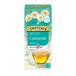 towai человек g ромашка чайный пакетик 1 коробка (10 сумка входить )( Itioshi )