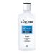 rusi-do тоник для волос 200ml man dam 