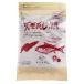 mae кожа вкус натуральный суп упаковка специальный отбор 250g 1 шт 