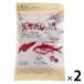 mae кожа вкус натуральный суп упаковка специальный отбор 250g 2 шт 