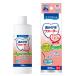  Every tento собака кошка для зуб ... вода местного производства 350ml 1 шт собака для кошка для earth * домашнее животное 