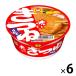  Восток вода производство maru Chan красный ... udon восток 1 комплект (6 шт ) японский стиль cup ..