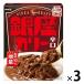  Meiji Гиндза ka Lee ..180g 1 комплект (3 шт ) соус карри в пакете 