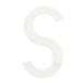  Muji Ryohin путешествие S знак крюк светло-серый * примерно 50×90mm 02547448 хорошая вещь план 