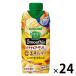  корзина me овощи жизнь 100 Smoothie( смузи ) banana & миндаль mix 1 комплект (24шт.@)