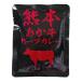. Kumamoto .. корова говядина карри 160g 486524 1 шт 