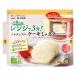  Kumamoto производства мука gru тонн свободный кекс Mix простой 80g 1 шт 