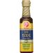 brudok super premium соус высшее 200ml 1 шт. 