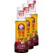 �u���h�b�N ���Z�\�[�X200ml 3�{